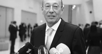 Что оставил после себя миллиардер Машкевич: активы ERG