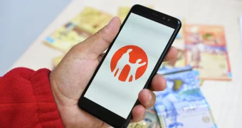 Переводишь - доказывай! Налоговая в Казахстане потребуют объяснить каждый перевод