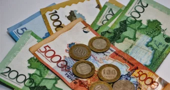 Во сколько обойдется обрезание ребенку в Казахстане