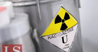 Зачем Казахстану нужно Агентство по атомной энергии