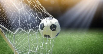 Казахстанская сборная оказалась в 14 раз дороже команды Лихтенштейна