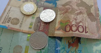 В Казахстане изменились правила уплаты и возврата взносов на ОСМС