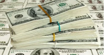 Казахстан получит от США более $25 млн за аренду участка в Алматы