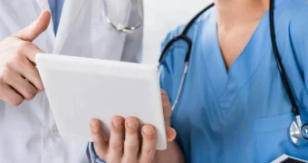 Больничный лист: когда и на какую выплату можно рассчитывать казахстанцам