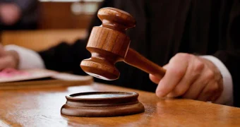 «Родила в 12 лет от родственника»: суд в Казахстане вынес решение по громкому делу