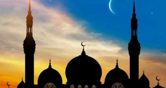 Қадір түні: что можно и нельзя делать в самую священную ночь Рамазана