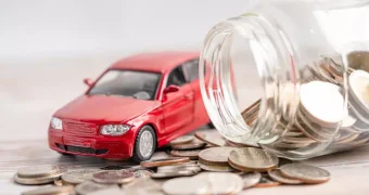 Какие сюрпризы готовит автопокупателям 2025 год в Казахстане