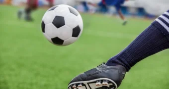 Государство прекращает платить легионерам: что ждет казахстанский спорт?