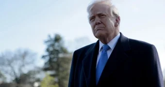 Трамп встряхнул весь автопром - подписан указ о 25% пошлинах