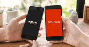 Казахстанцы могут остаться без AliExpress, Amazon, TikTok и Netflix