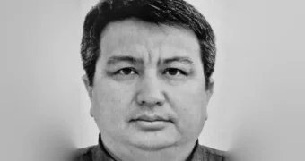 Казахстанца задержали в России по подозрению в жестоком убийстве бизнес-партнёра