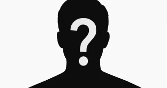 Знают ли жители Актау акима и прокурора области в лицо? Соцопрос