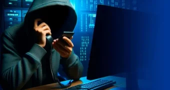 Казахстанцам «вернут» украденные деньги за 36 часов: новая схема обмана