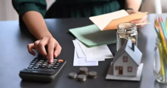 Сколько нужно зарабатывать, чтобы потянуть ипотеку в 2025 году: расчеты для казахстанцев