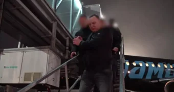 20 лет в бегах: белорусского киллера нашли в Казахстане