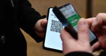 Оплата по QR-коду может стоить вам денег: казахстанцев предупредили об опасности
