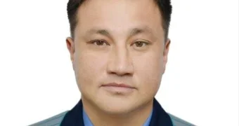 Прокурор Актау проведет встречу с населением