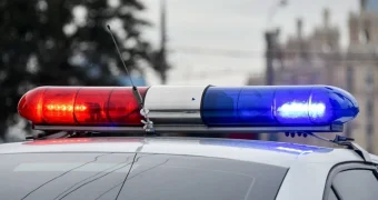 «Кибершериф» в деле: должны ли полицейские Мангистау включать на трассах «мигалки»