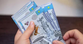 В Казахстане меняются правила получения декретных выплат