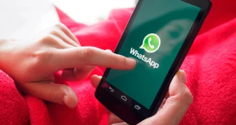 В WhatsApp появилась новая и полезная функция