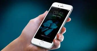 Новые правила регистрации смартфонов в Казахстане: какие лучше не покупать