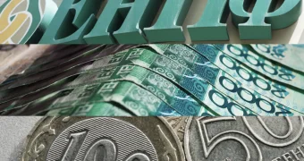 ЕНПФ сделал заявление о пенсионных накоплениях казахстанцев