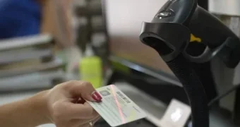 МВД Казахстана подтвердило аннулирование ИИН у россиян: что происходит и почему