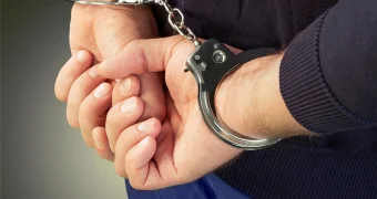 Борьбу с наркобизнесом усиливают в Мангистау