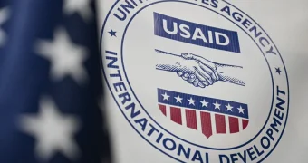 В США ликвидируют агентство USAID – официально