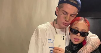 Инстасамка хочет купить футбольный клуб за 300 млн рублей