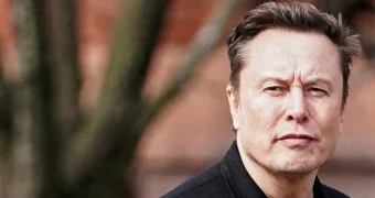 Илон Маск продал соцсеть X – названа сумма сделки