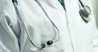 В Казахстане обсуждают расширение медпомощи для иностранцев