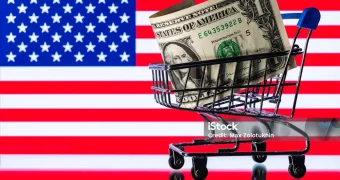 Киев ведет переговоры с Вашингтоном о пересмотре соглашения о недрах и условиях помощи