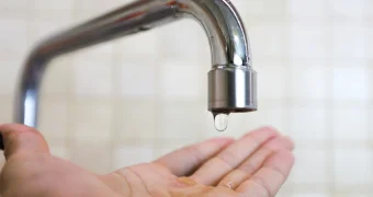 Жителей Актау ждёт лето без горячей воды