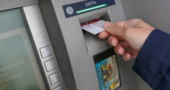 Как избежать ловушек при снятии наличных: советы экспертов