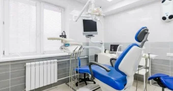 Вместо голливудской улыбки за 5 млн казахстанец получил судебное разбирательство