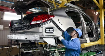 Китайские автомобили в Казахстане: выгодное приобретение или мина замедленного действия?