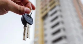 Доверенность на квартиру обернулась для казахстанки потерянными миллионами