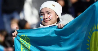 Ключевые изменения в жизни казахстанцев с апреля 2025 года