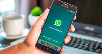 За какие действия WhatsApp может удалить ваш аккаунт