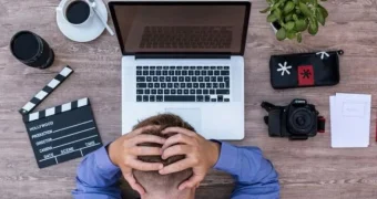 В Казахстане начали штрафовать и блокировать блогеров за незаконные розыгрыши