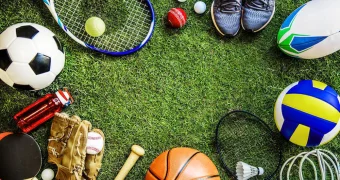 3500 ваучеров исчезли за 7 минут: родители «штурмуют» управление культуры в Актау