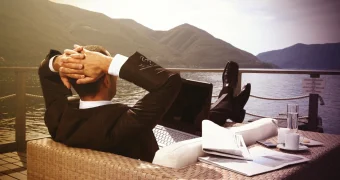 В правительстве придумали “новый налог“ для богатых казахстанцев