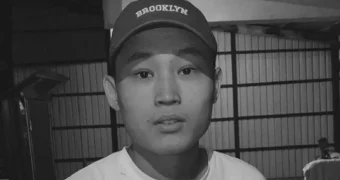 Назначена дата суда по делу об убийстве Шерзата Болата