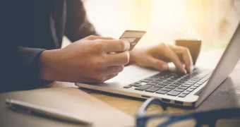 Казахстанцы больше не смогут проводить банковские операции через VPN