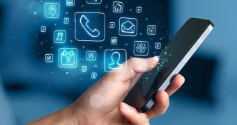 Сколько казахстанцы будут платить за связь и интернет в Казахстане: новые тарифы