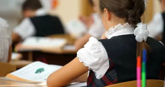 Финальный звонок: дата окончания учебного года в Казахстане