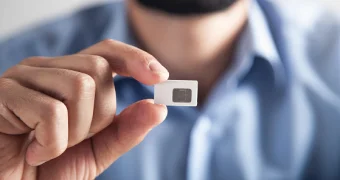 SIM-карта только для владельца: Казахстан вводит ответственность за передачу третьим лицам