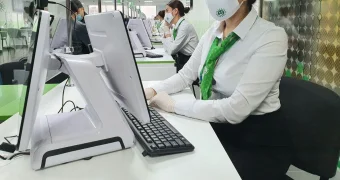 ЦОНы больше не нужны: все госуслуги для казахстанцев будут доступны онлайн