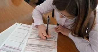 В России установлен обязательный экзамен по русскому языку для казахстанских мигрантов